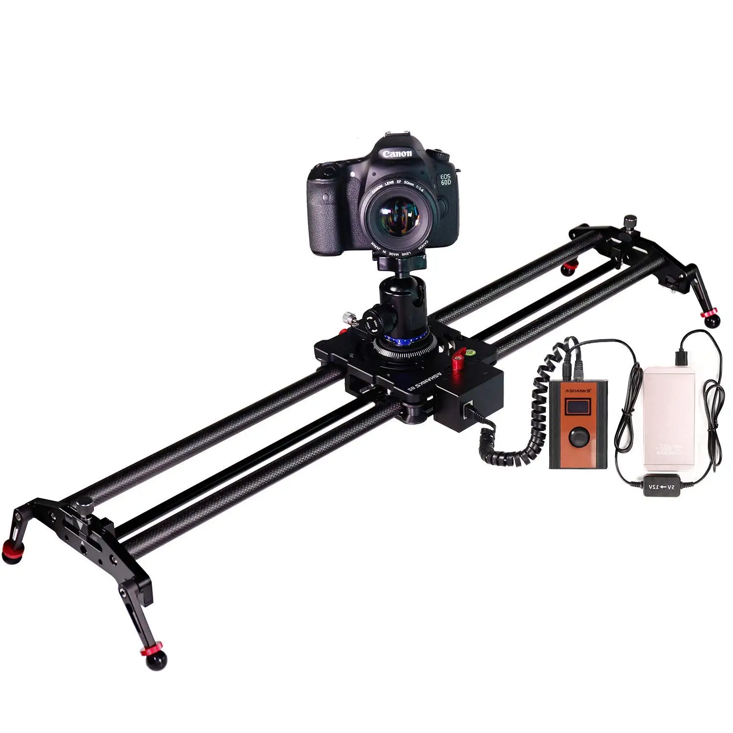 Cheap Camera Slider Motorized, Find Camera Slider Motorized Deals On ...