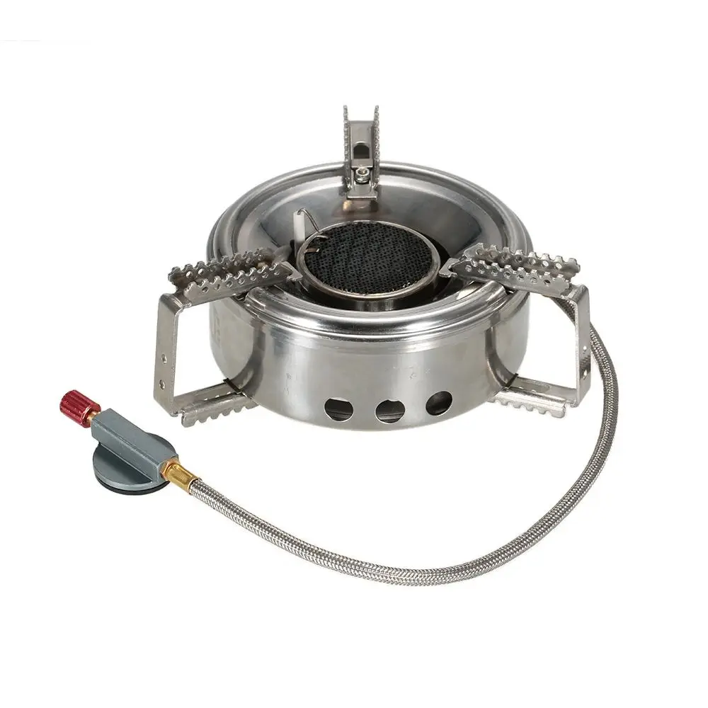 Горелка для казана. Газовая горелка Camping Stove. Примус для казана. Горелка для саджа спиртовая. Газовая горелка 10 КВТ.