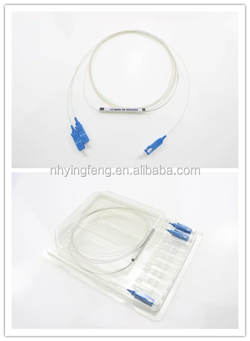 1X2 splitter.png