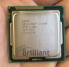 for Intel Core i5-2400s i5 2400S Processor 6M Cache, 2.5 GHz LGA1155 Desktop CPU