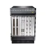Juniper MIC3-100G-DWDM module 1 x 100G DWDM MIC MX960 Series 3D Universal Edge Routers