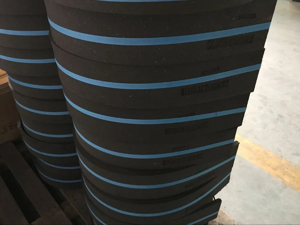 Composite Fiber Clutch Lining Material Buy Composite Fiber Clutch