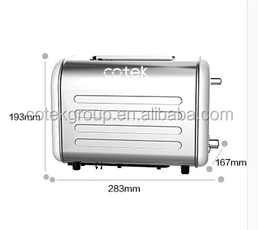 Lg ltm9000st microwave oven with toaster