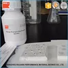 Good quality Unique waterproof water repellent solution
