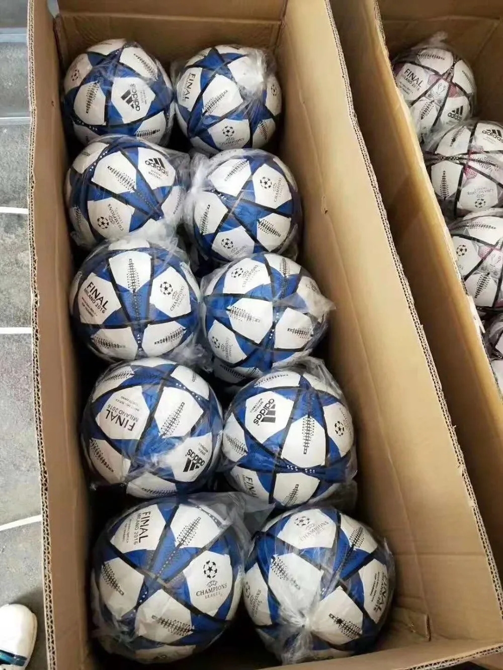 Size 3/size 4/ Size 5 Pvc Soccer Ball Buy Pvc Soccer Ball,Size 3