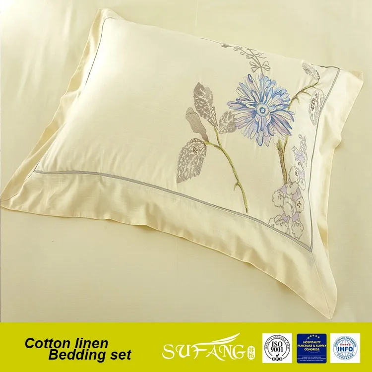 Flax And Linen Mr Price Luxury Home Bed Sheet Bedding Set Buy Mr