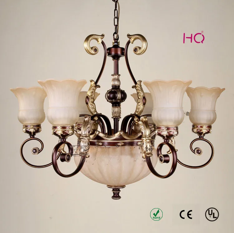 0504p069 Colorful Guangzhou Crystal Chandelier Bobeche Buy Crystal