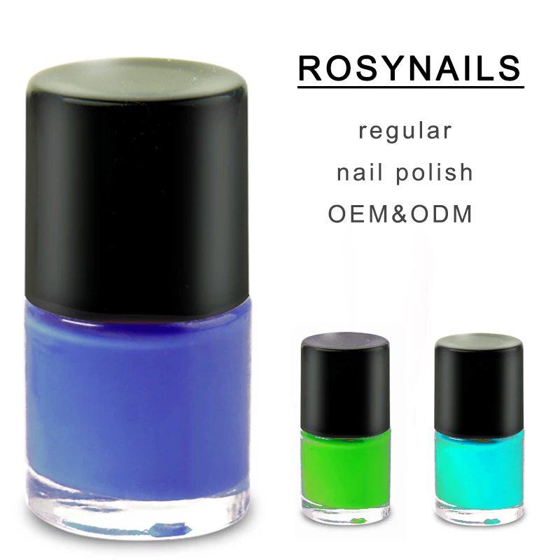 Wholesale Factory Price Top Quality Nail Polish Nail Art Salon Uv Nail