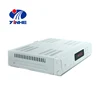 Google Android 4.4 Iptv Set Top Box 2.4GHZ WIFI internet tv decoder