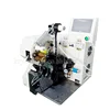 Electric Car electric cable harness taping machine/ Cable twisting machine
