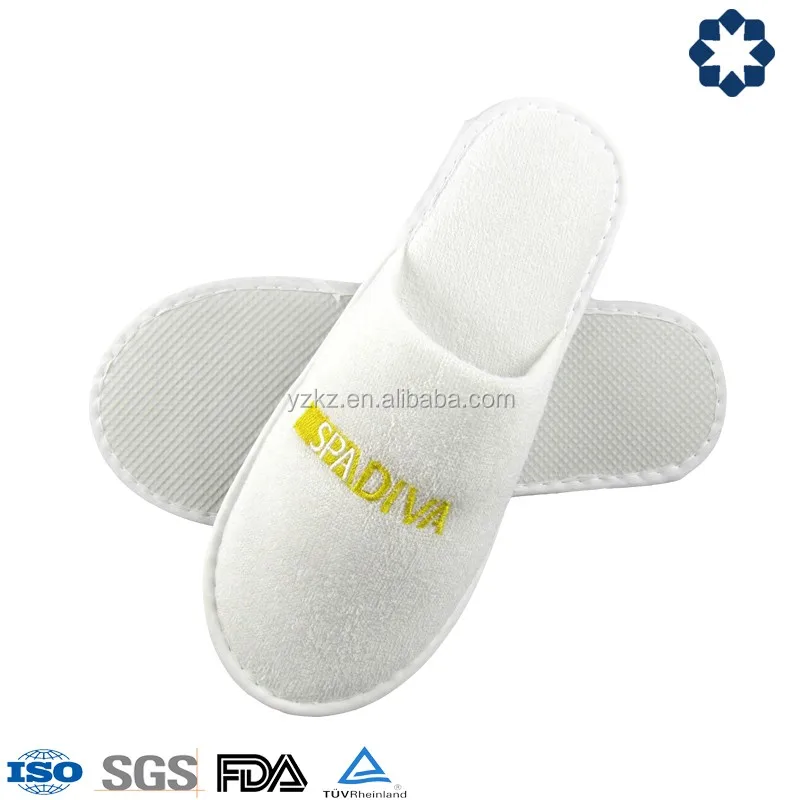 Cheap Price Disposable Shower Slippers,Hotel Shower Shoes Buy Shower