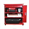 3m control Graphtec making system vinyl stickers 3d sticker printer