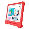 for iPad mini 1/2/3/4/5 EVA Protective Shockproof Foam Kids Case