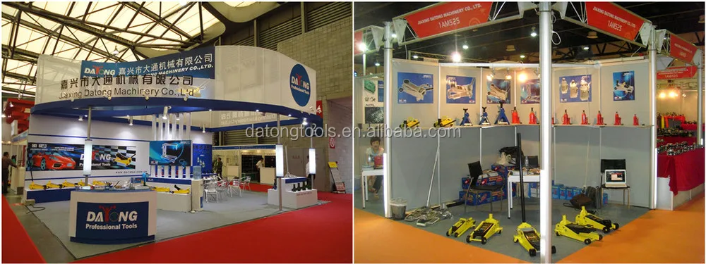 3ton Floor Jack Automotive Hydraulic Tools Tire Shop Ansi Asme