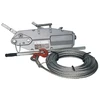 VIT Model Wire Rope Lever Block