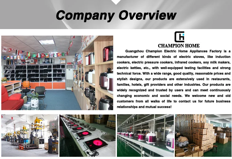 company overview( CH ).jpg
