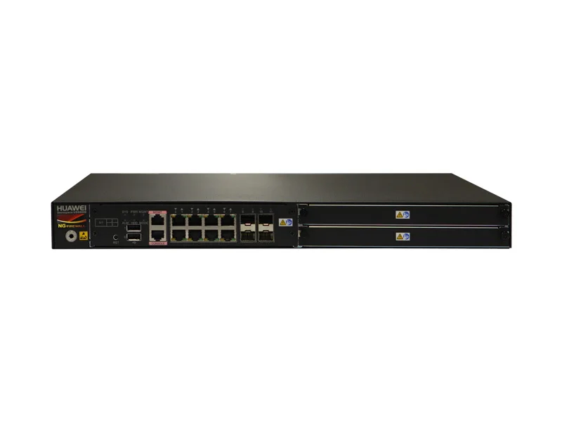 USG637063806390.jpg