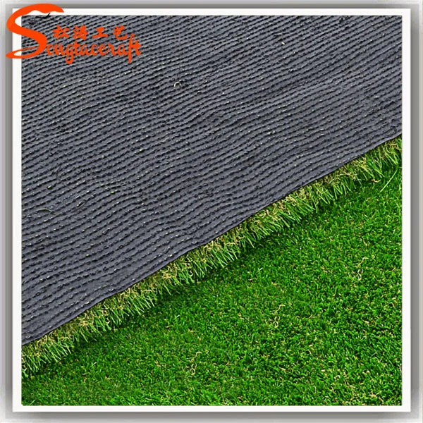 Fake Artificial Topiary Gr Ball Football Carpet Fake Artificial Topiary Gr Ball Football Carpet For Balcony Landscaping Price