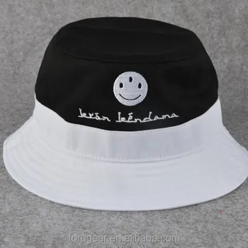 cheap funny hats