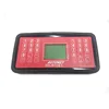 Free tokens Key Diagnostic Tool Super MVP pro Key Programmer MVP Pro