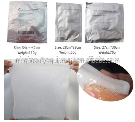Hot-Antifreeze-Gel-Pad-Cryo-Antifreeze-Membrane (2)