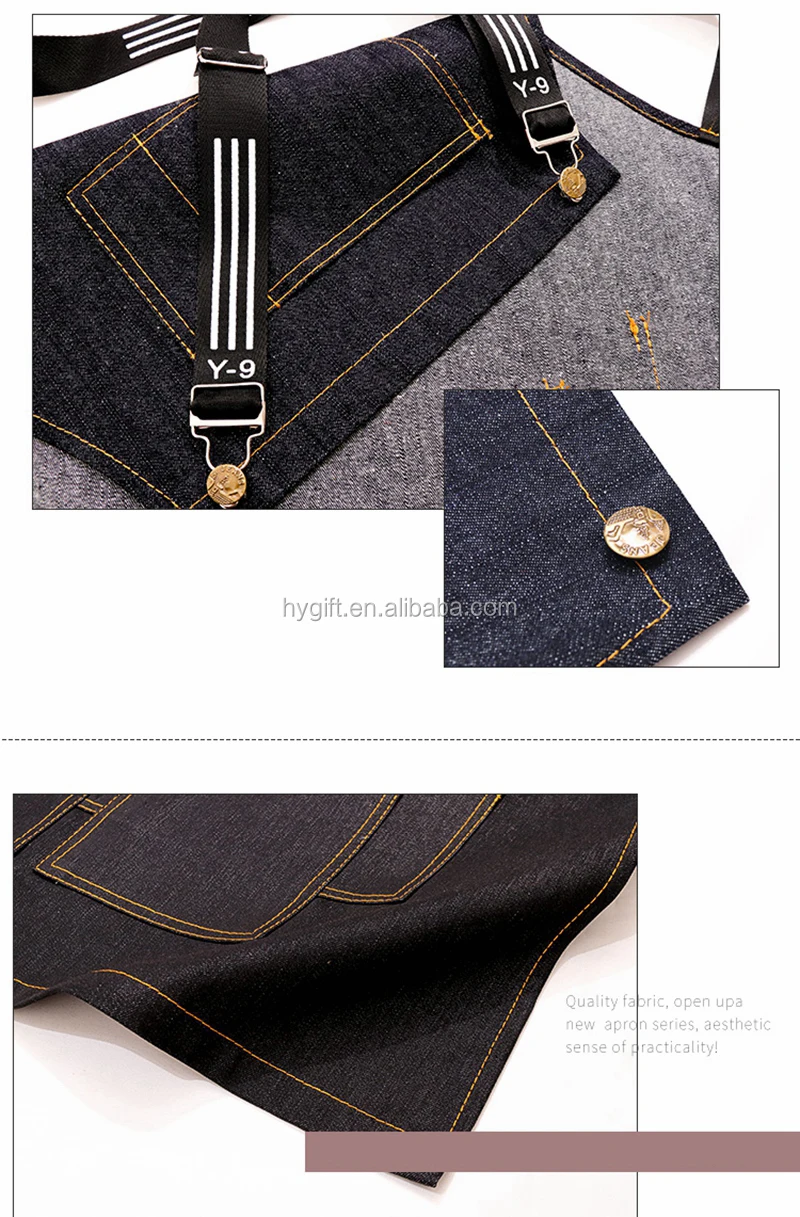 denim pocket apron (7).jpg