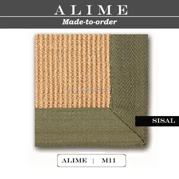 Alime M11 Carpet Collection Rugs Am Home Textiles Alime M11 Carpet Collection Rugs Am Home Textiles