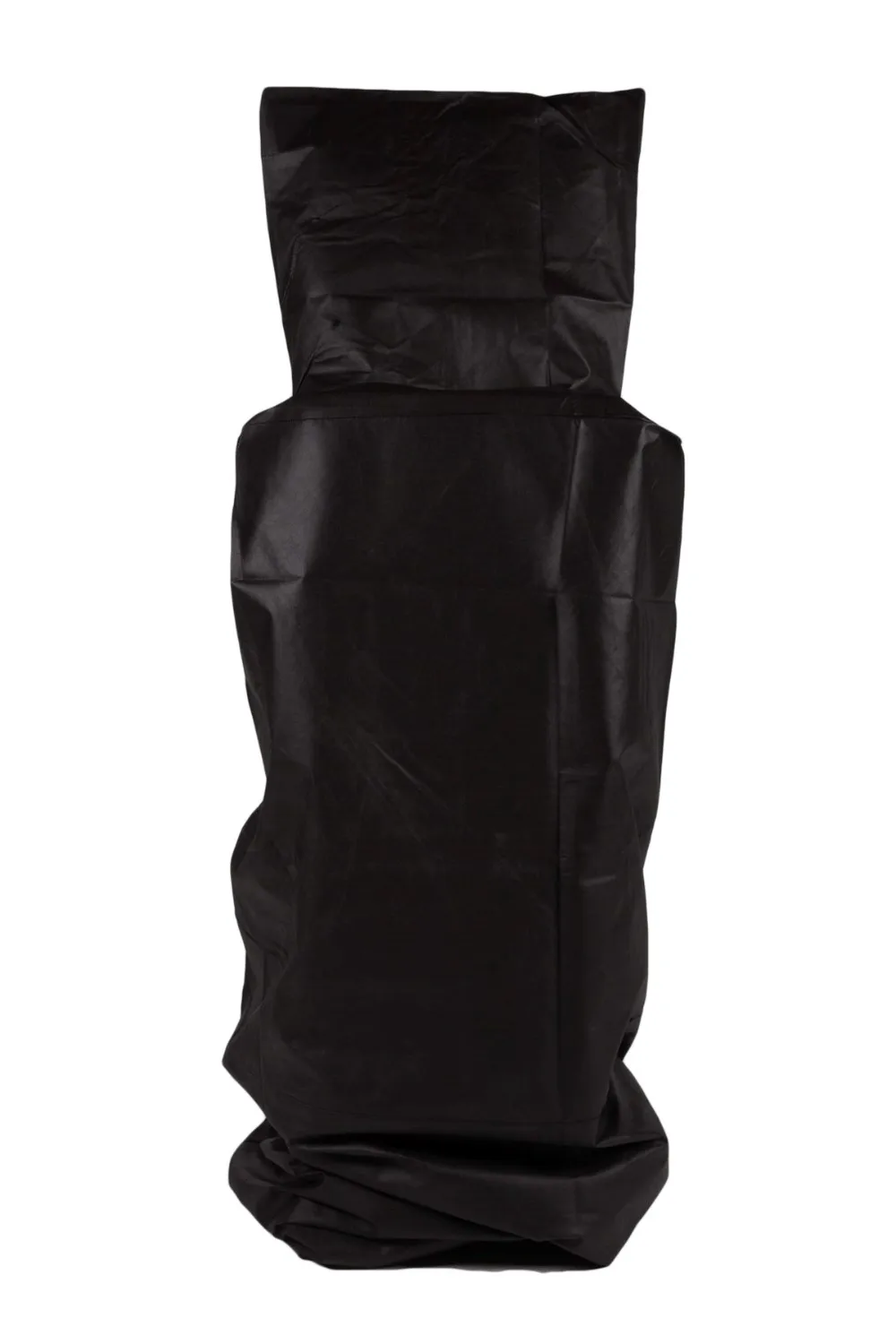 Chiavari Chair Protective Cover Buy Chiavari Chair Protective Cover