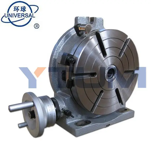 T13250B.jpg