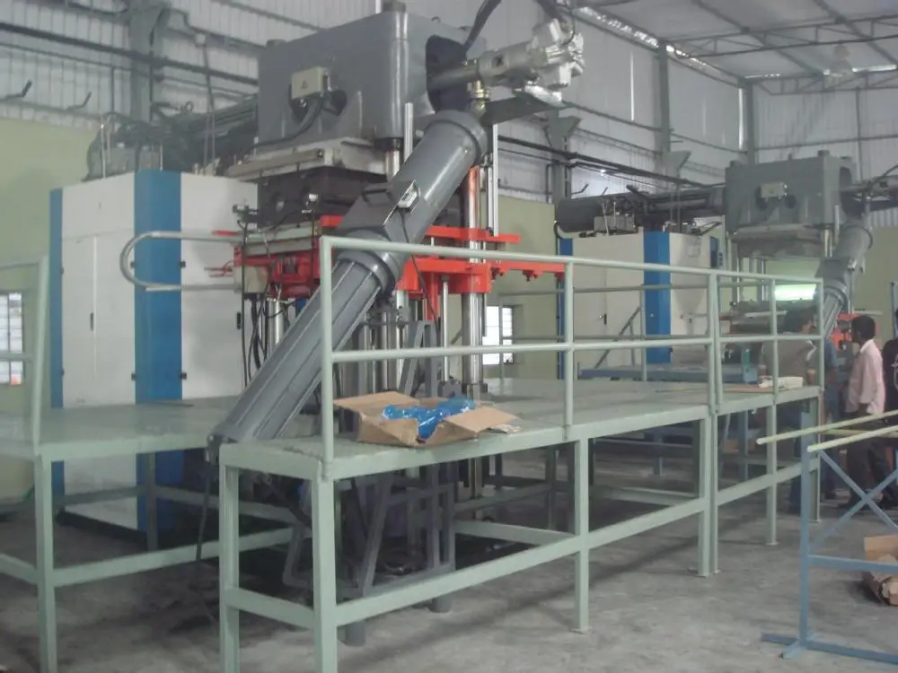 machine in client factory.jpg