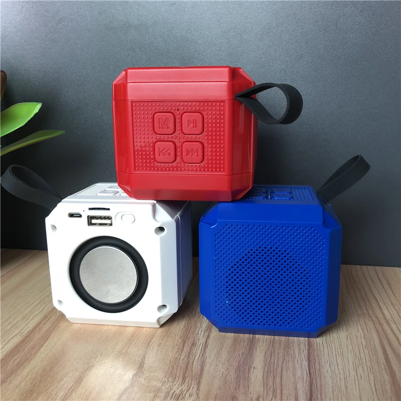 Htc блютуз колонка. Nice cube. Биокамин decoflame nice lounge. Nice cube. Правая комбинация зеркального кубика рубика.