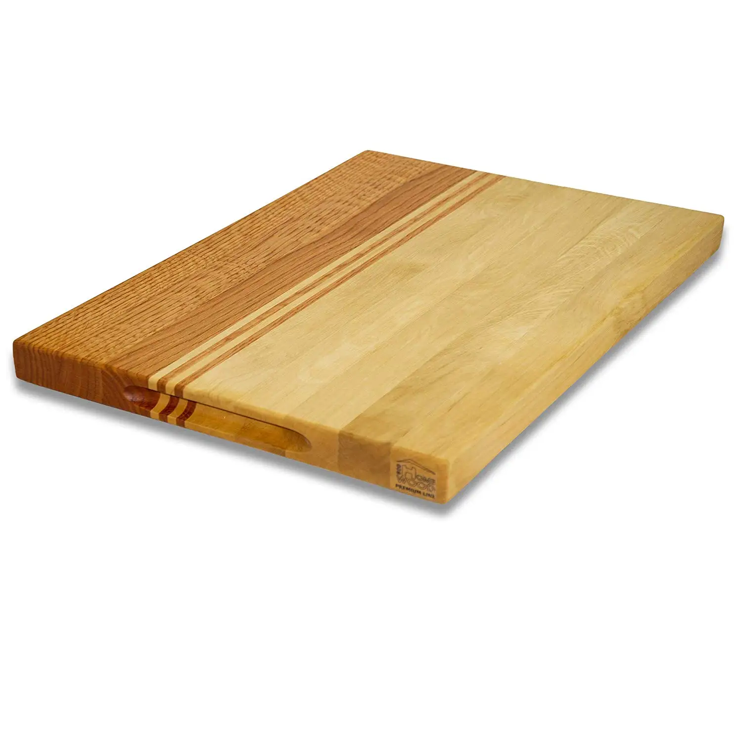cheap wooden chopping boards