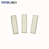 12V-380V PTC Heating Element and PTC Elements