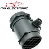MH ELECTRONIC 5WK9600 MAF MASS AIR FLOW SENSOR FOR BMW E36 E38 E39 Z3 M3 323 328 523 528 728 With Warranty New!