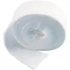 Absorbent 100% cotton wool rolls absorbent gauze roll Medical Absorbent Cotton Wool Roll