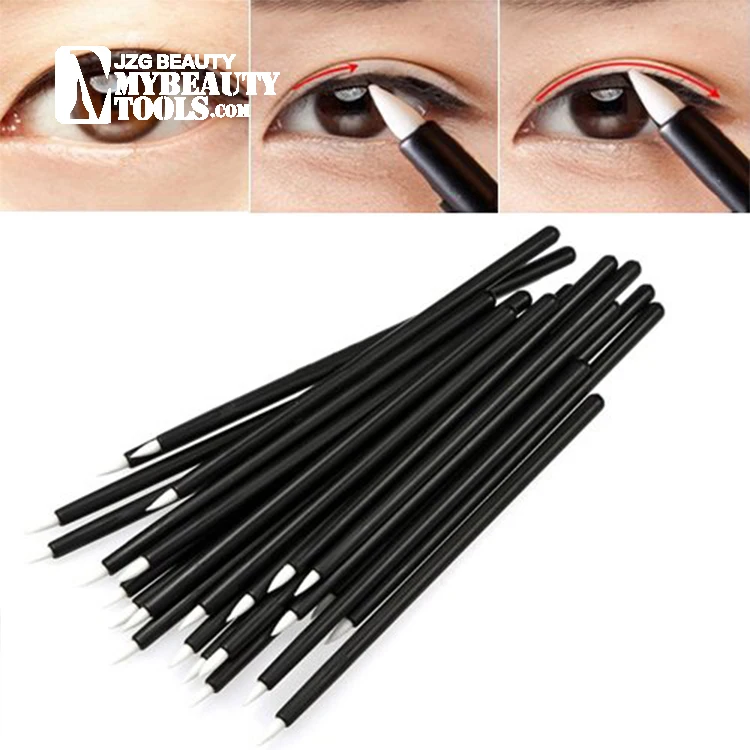 makeup brush.jpg