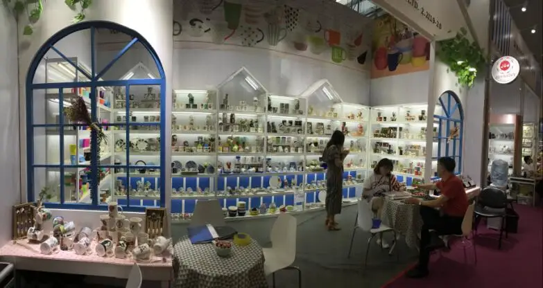 Bride and Groom Handmade 3d Polymer Clay Wedding Gift Mug Custom Design