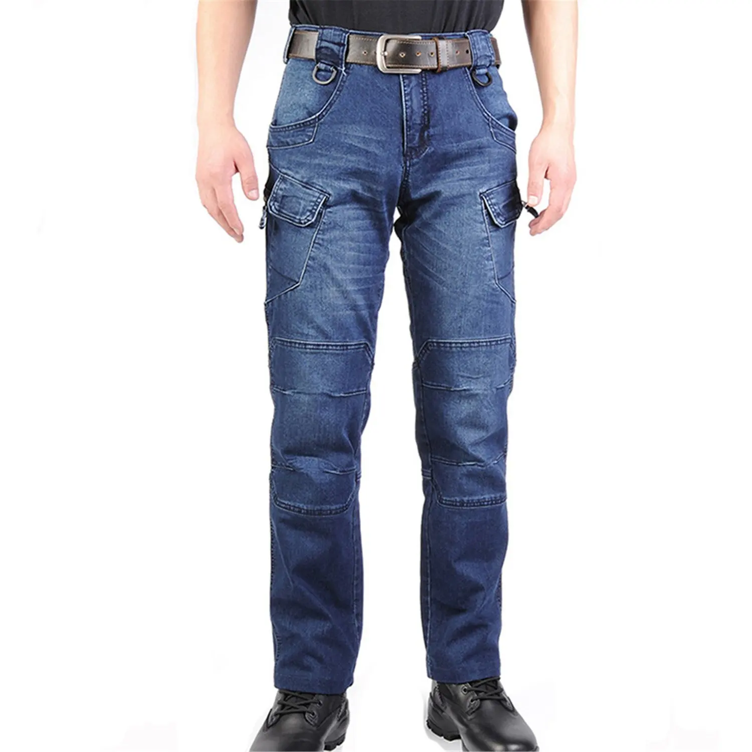 Cheap Combat Jeans Men, find Combat Jeans Men deals on line at Alibaba.com