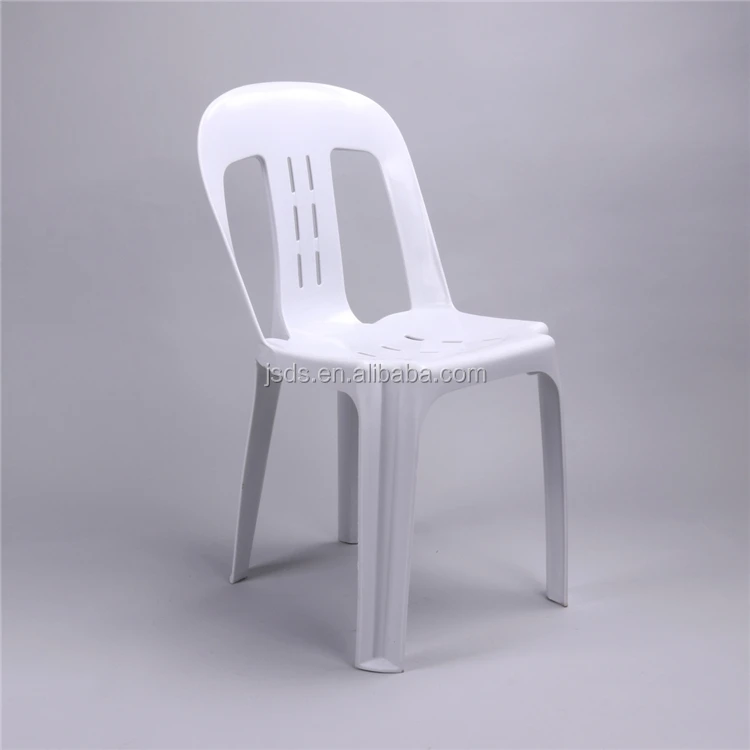 Chinese For Sale Chair Plastic Led Chairs Buy Plastic Chair For Sale,Chair Plastic,Plastic Led