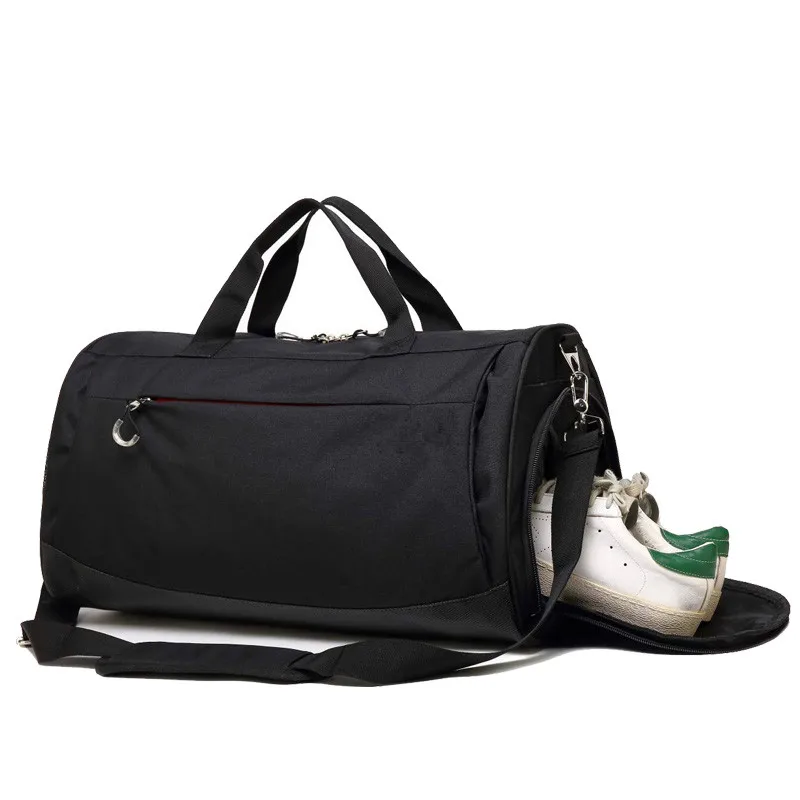 sports carry bag