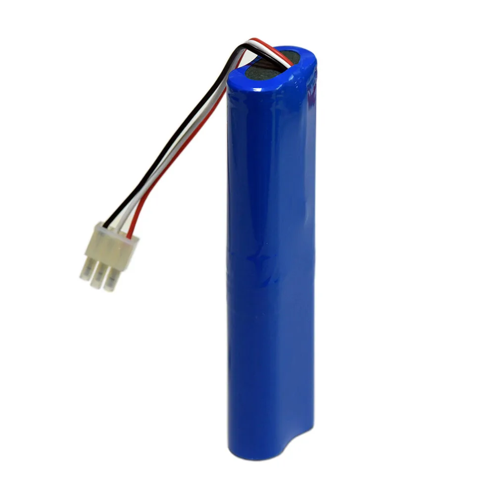 7.4V4400mah  pack(32).JPG
