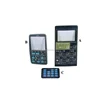 PC200-5 6D95 PC200-6 6D102 PC200-7 Excavator machine monitor surface