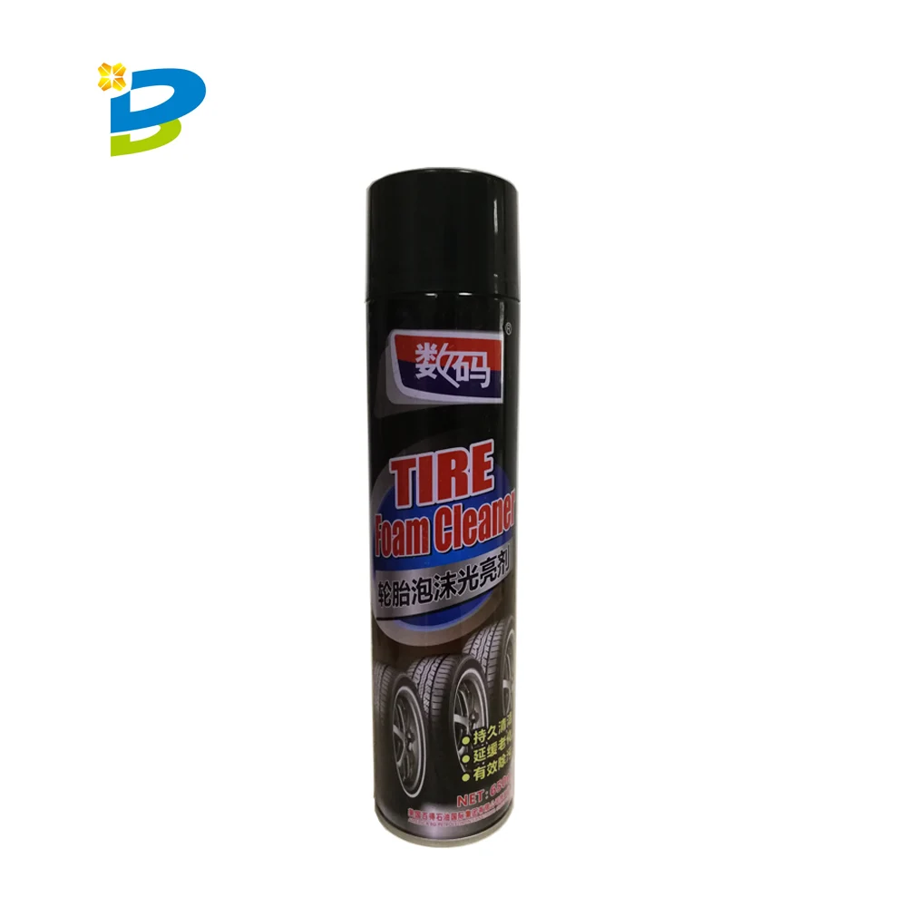 BD_TireFoamCleaner1