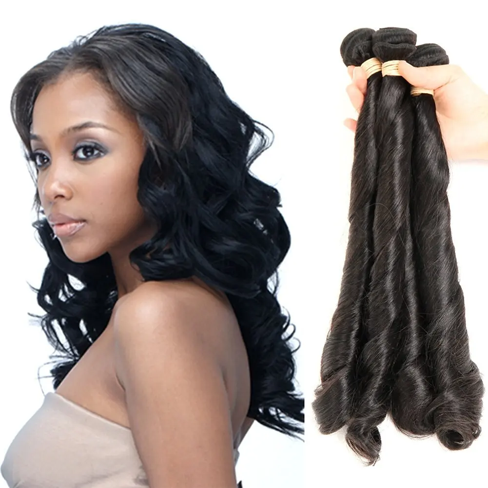 Cheap French Twist Hair Weave Find French Twist Hair Weave Deals