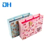 Professional custom personalized new born baby gift box