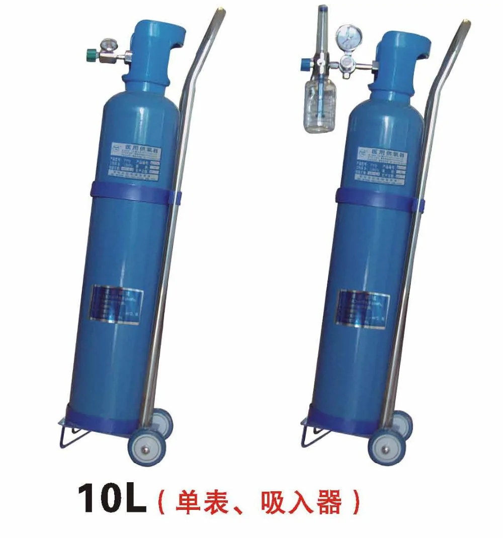 How BIOROCK sewage treatment works BIOROCK IRELAND