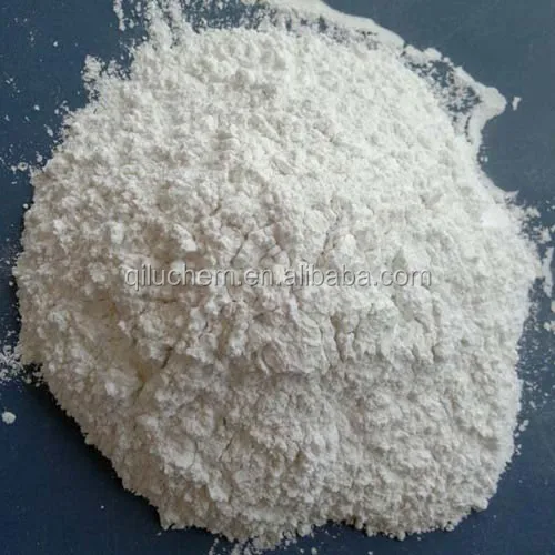 
factory cheap price China manufacturer 90% Quick Lime/CaO with ISO 