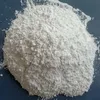 factory cheap price China manufacturer 90% Quick Lime/CaO with ISO