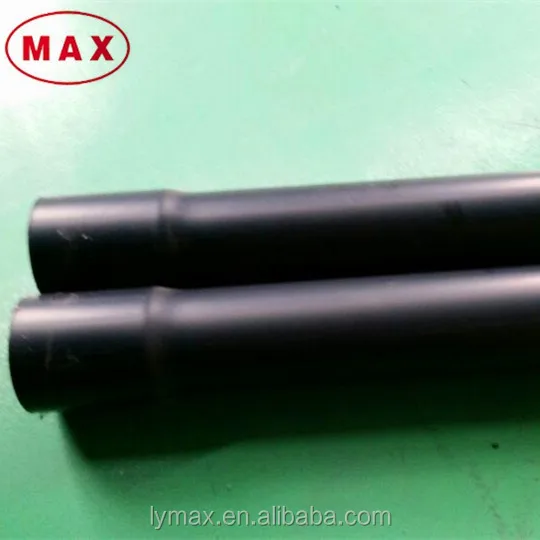 Colored 4 Inch Pvc Pipe For Underground Coal Mining Buy 4 Inch Pvc