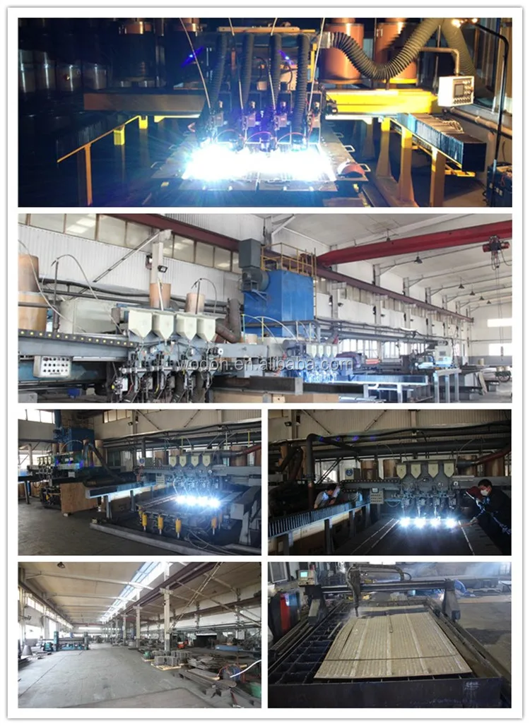 wear plate workshop.jpg